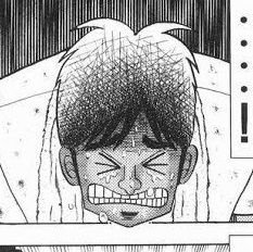 backID_N's profile picture. 