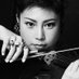 石上 真由子|Mayuko Ishigami (@mayukoishigami) Twitter profile photo 石上 真由子|Mayuko Ishigami (@mayukoishigami) Twitter profile photo