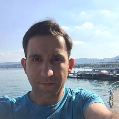 anewvisitor's profile picture. https://t.co/ICNEH6nK1W