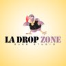 LaDropZone's profile picture. Cancelling the apocalypse is my daily job. Not kidding since 1984. 🇨🇭🇫🇷 #GameDev #IndieGame #Unity