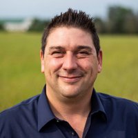 Sean Hunt (@smhunt) 's Twitter Profile