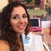 Patricia Huertas (@reketepatri81) Twitter profile photo Patricia Huertas (@reketepatri81) Twitter profile photo