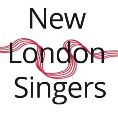 One of London’s most dynamic chamber choirs, currently looking for a new musical director.