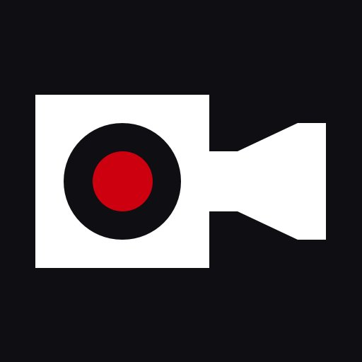 _Videolab's profile picture. Providing tutorials, videopacks, documentation and resources for learning how to use @jugendingenieur's OP-Z with Videolab, @unity3d and more.

🕹️ 🎹 🥁