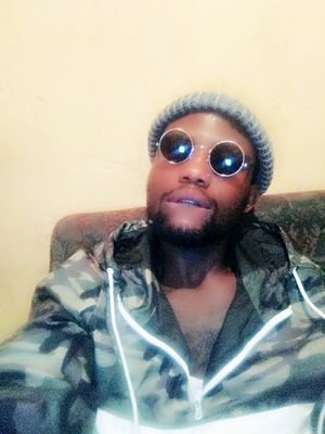 MthandeniMoloi's profile picture. Life & Style LifeStyle Music