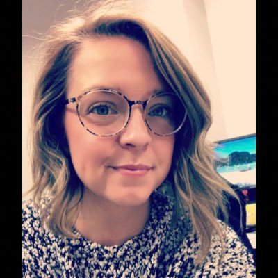 emmmily_grace's profile picture. thinking 🧠, growing 🌳, believing 💭, doing 👐🏼