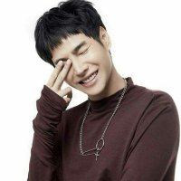 NuCh FAH ⛅ (@_ppcw) 's Twitter Profile Photo NuCh FAH ⛅ (@_ppcw) 's Twitter Profile Photo