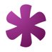 Knack (@knackhq) Twitter profile photo Knack (@knackhq) Twitter profile photo