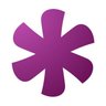 knackhq's profile picture. We empower everyday innovators to create no-code apps that harness data, automate processes and move workflows online. Status: @knackstatus | #remote #nocode