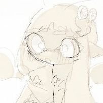 でびぴぴさんのプロフィール画像