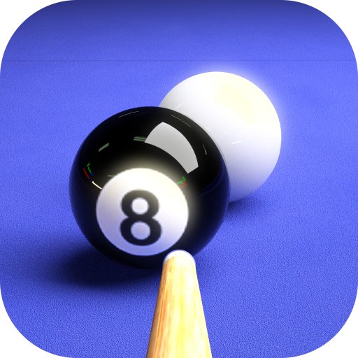 Creators of Real Money Pool - The worlds most realistic mobile billiards game where you can play for FREE or compete for REAL CASH!! https://t.co/Rch1bQfi3z
