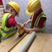 Ballymena Primary School (@ballymenaschool) Twitter profile photo Ballymena Primary School (@ballymenaschool) Twitter profile photo