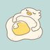 チキンたまご (@tikitama_info) Twitter profile photo チキンたまご (@tikitama_info) Twitter profile photo
