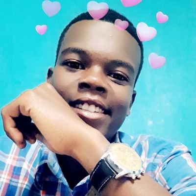 Dextarayj1's profile picture. |||Funny 🤣🤣|||Entertainment ☺🤗😎💥||| Vibe🌻🌴🌴🍀🌷||| Motivation 🎯|||

i don't give a fuck about your opinions⚠️