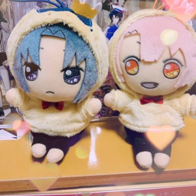M@ツイフィーありさんのプロフィール画像