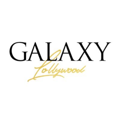 Galaxy Lollywood