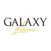 Galaxy Lollywood (@galaxylollywood) Twitter profile photo Galaxy Lollywood (@galaxylollywood) Twitter profile photo