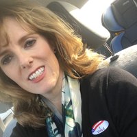 whizbee77 (@whizbee77) 's Twitter Profile