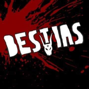 Bestias2's profile picture. Comics series. Based on true stories of medieval Sardinia, and sardinian myths and folklore.
Serie a fumetti. Eventi storici della Sardegna medievale e folklore