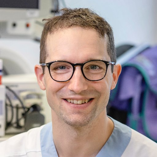 martin_rutegard's profile picture. 