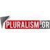 Pluralism.gr English Edition (@edition_english) Twitter profile photo