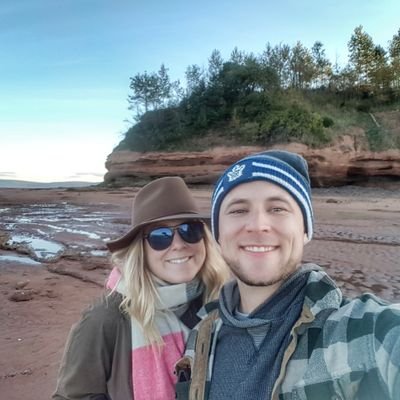 LeggzBenedict's profile picture. Nice