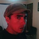 samuel almazan - @zamueltustra - Twitter