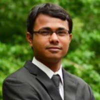 Zuno (@zunoverghese) 's Twitter Profile