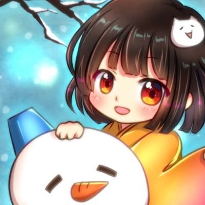 unakoさんのプロフィール画像