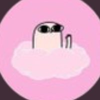 __ (@i0175) 's Twitter Profile