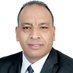 Abdellatif kobbane (@kobbane) Twitter profile photo Abdellatif kobbane (@kobbane) Twitter profile photo