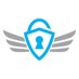 BS Cyber Security (@bscybersecurity) Twitter profile photo BS Cyber Security (@bscybersecurity) Twitter profile photo
