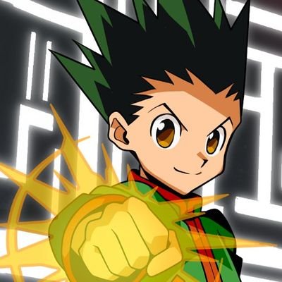 Hunter x hunter greed adventure fr