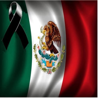 fcastillo_volvo's profile picture. Houston tenemos serios problemas, Deer park se nos volvió mierda!!!! No me desgasto con pendejos que replican necedades. Viva México y también los Patriots!!!!