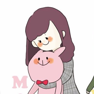 ♡*⑅ ᙏ̤̫͚ ⑅*♡さんのプロフィール画像