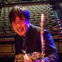 亀井政孝 (@masax7761) 's Twitter Profile Photo