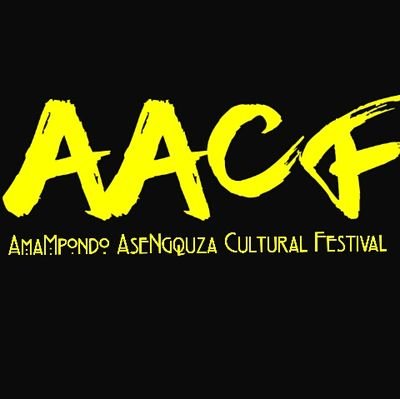 Official Page: of AmaMpondo AseNgquza Cultural Festival take a place at Flagstaff and Lusikisiki Eastern Cape