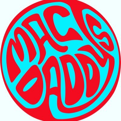 Indiana cover band connecting with fans and entertaining the masses with party music that's good for the soul. Rock, Pop & Country hits from the last 6 decades!