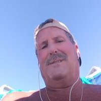 Jerry Mullen - @mullen619 Twitter Profile Photo