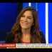 Marta de Sousa (@marta_desousa) Twitter profile photo Marta de Sousa (@marta_desousa) Twitter profile photo