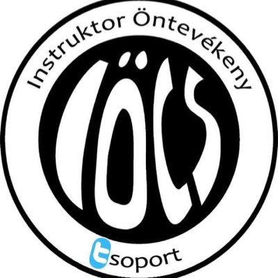 iocs_hu's profile picture. 