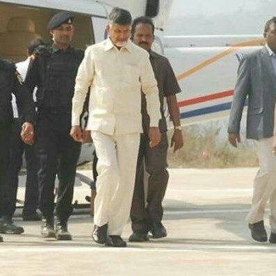 Cbnarmy4's profile picture. unofficial account, fan of cbn ✌️