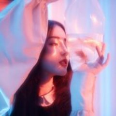 Dilireba0603_'s profile picture. #迪丽热巴 Diliraba-Sharing everyday moments of Dilraba with english translations-//Diliraba fan acc