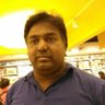 jenkinsns's profile picture. Founder of JPOWER4 | Microsoft MVP in Microsoft 365 Copilot & Microsoft 365 Development | Solution Architect | International Speaker | Author #MVPBuzz #M365BLR