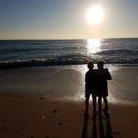 Ken (@kenjm86) 's Twitter Profile