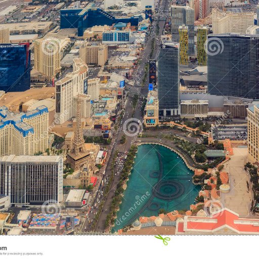 Mocose3's profile picture. 