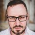 Michał Strzałkowski (@m__strzalkowski) Twitter profile photo Michał Strzałkowski (@m__strzalkowski) Twitter profile photo