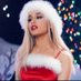 Ariana grande butera (@ArianaJ41953320) Twitter profile photo