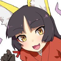 mdfあん (@mdf_an) 's Twitter Profile