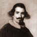 Monsieur de Velazquez (@monsieurvelaz) Twitter profile photo Monsieur de Velazquez (@monsieurvelaz) Twitter profile photo